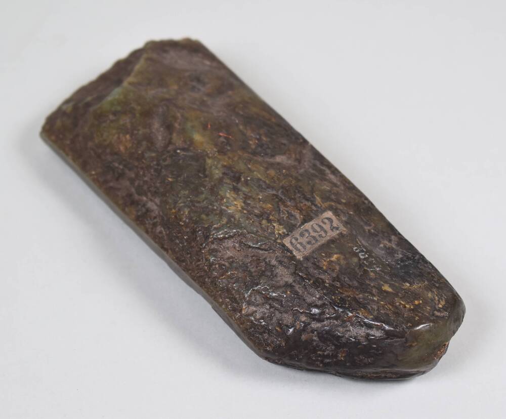 Steinhammer