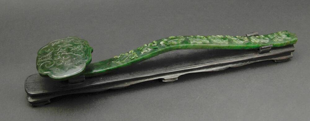 Wunschzepter (ruyi)