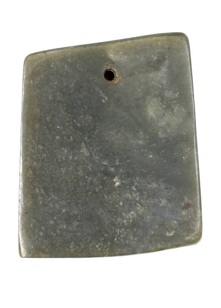 Amulett