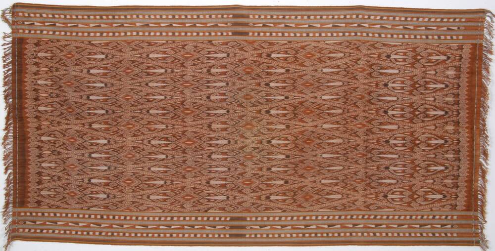 Kettikattextil