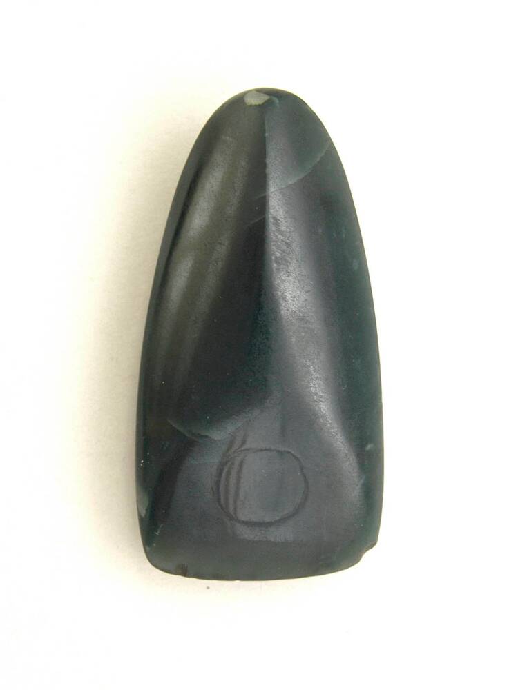 Beilklinge