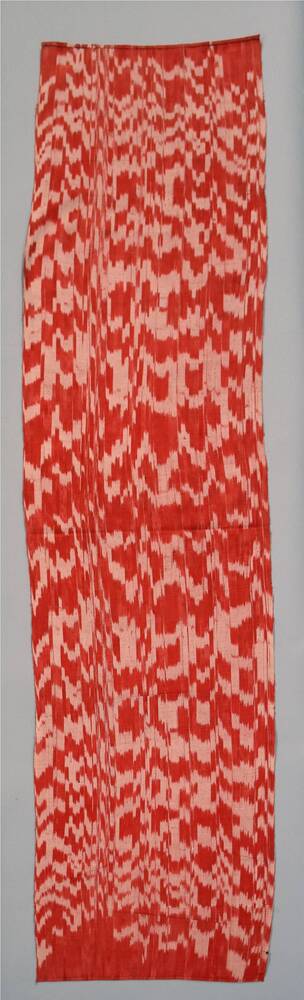 Kettikattextil