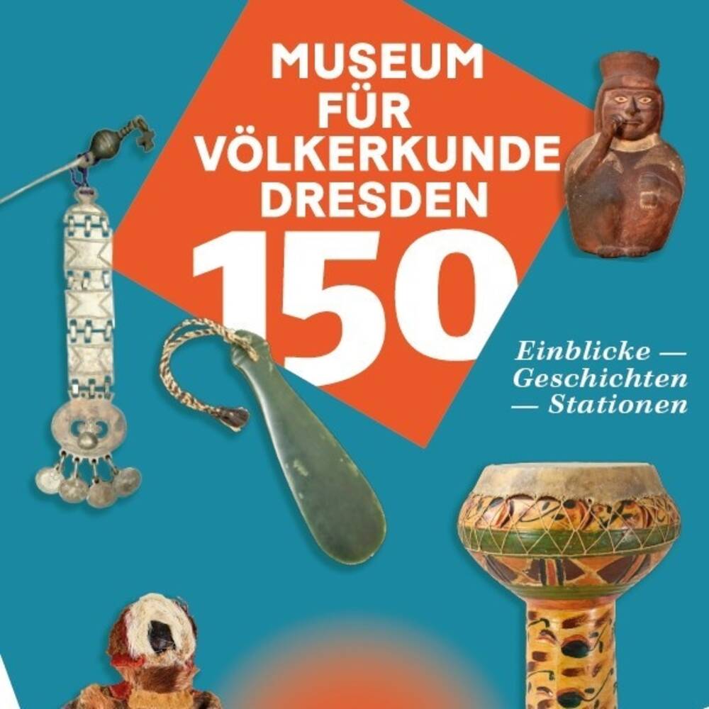 Einleitung
