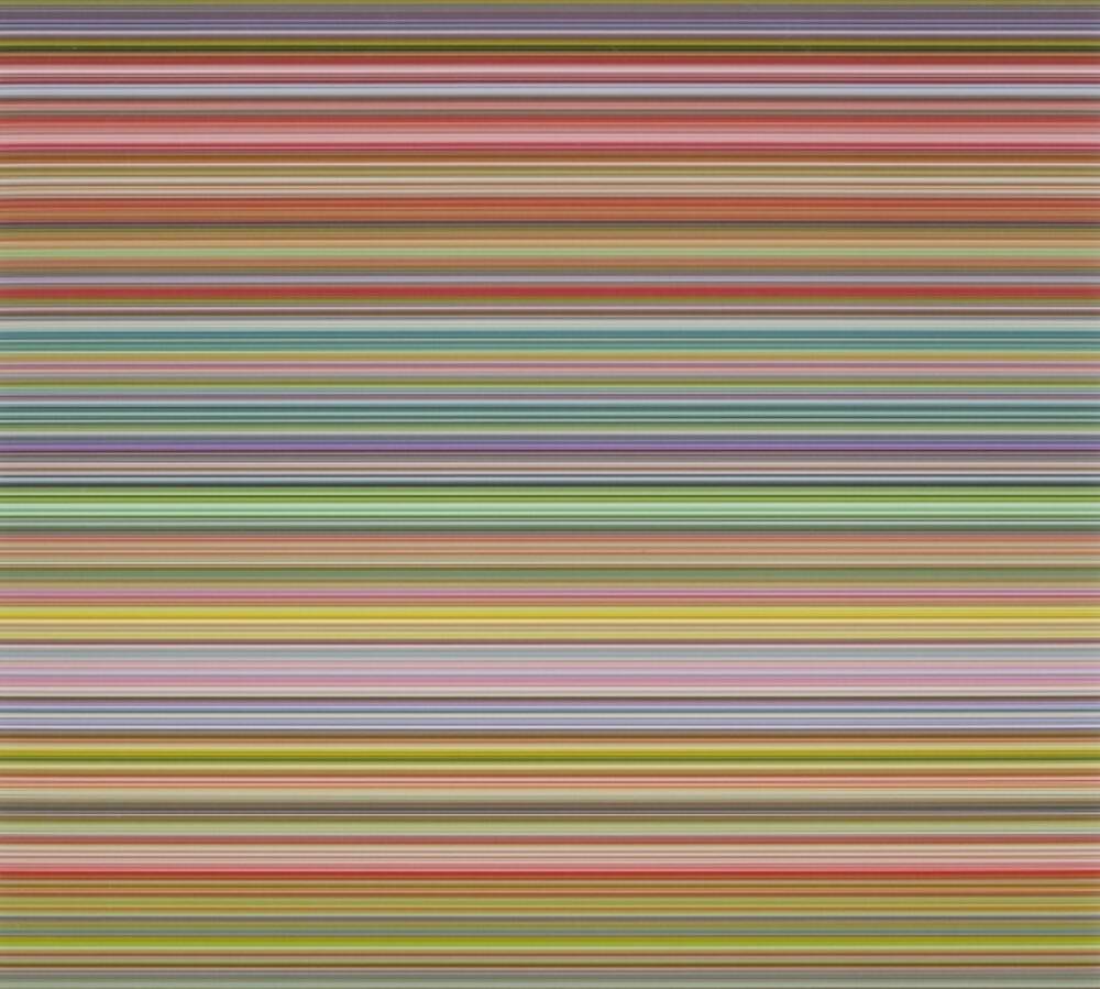 Strip (927-9)