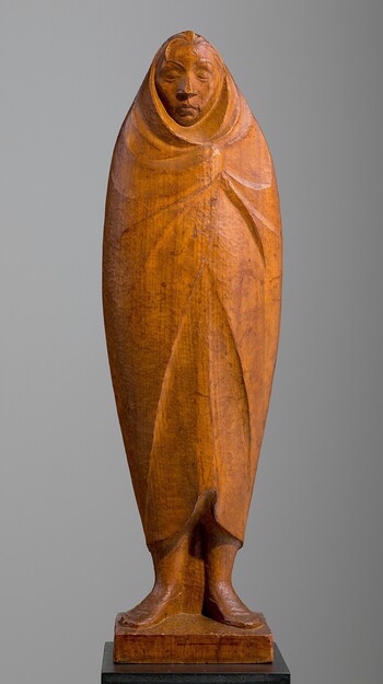 Albertinum individuelle Tour