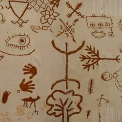 The Protective Power of the Henna Plant