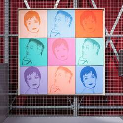 Portraits