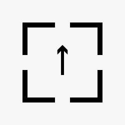 Directions 13