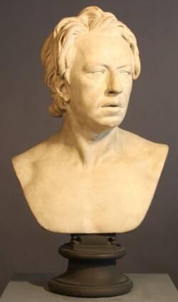 Anton Raphael Mengs
