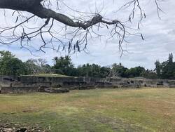 Talanoa im Tonga-Archipel (1)