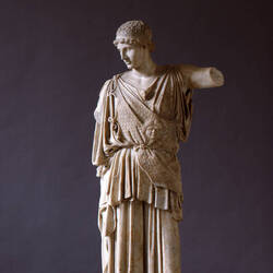 Athena Lemnia