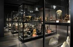 Schaudepot