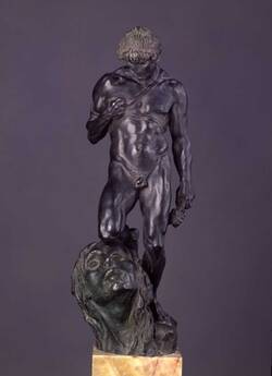 Prometheus