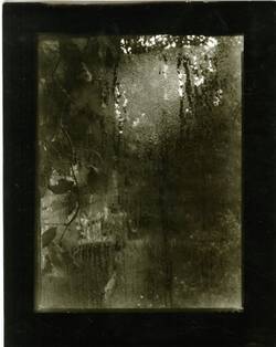 Josef Sudek