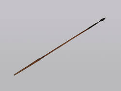 MAf 13639