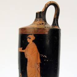 Lekythos