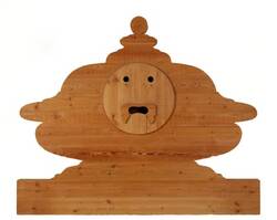 Bocca della Verità