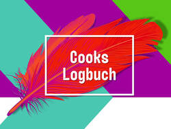 Station 4 LOGBUCH