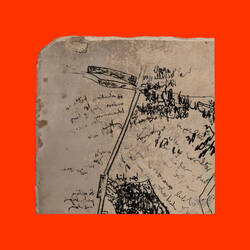 Lithographie