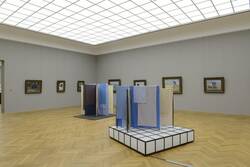 Oriental Studies: Morgen