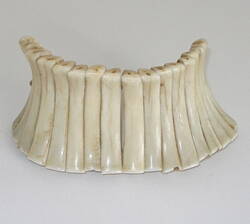 Armschmuck