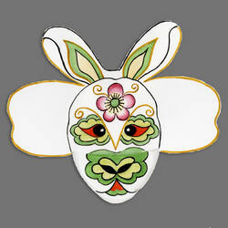 Der Hase