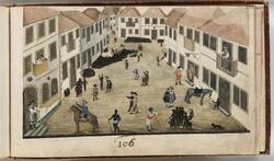 Zacharias Wagner: Insights from the Stannaki Forum