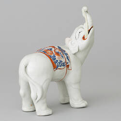 Elefant