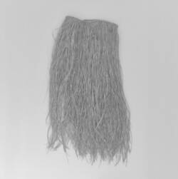 Dance Apron (2)