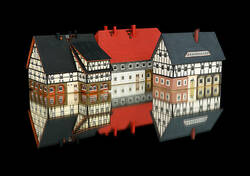 Architekturmodelle