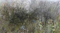 Jiří David (b. Rumburk, 1956)