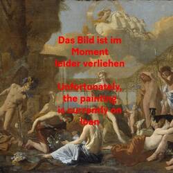 Das Reich der Flora