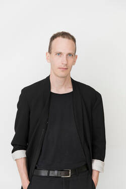 Fokus III: Kunst, Religion & Philosophie