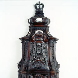 Glockenspiel