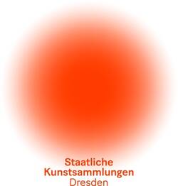 Ende der Tour