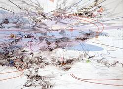 Manifestation