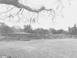 Talanoa im Tonga-Archipel (2)