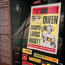 Criticizing Colonialism in GDR Ethnology