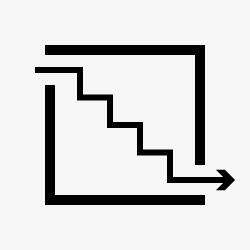 Wegbeschreibung 7