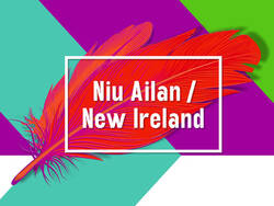 Part 8 NEW-IRELAND