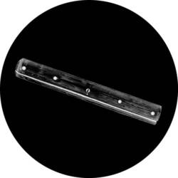 Nose Flute (2)