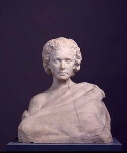 Benjamine van der Meer de Walcheren