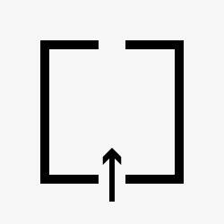 DIRECTIONS 1