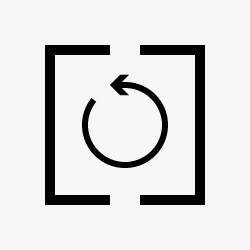 Directions 6