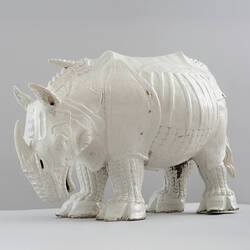 Nashorn
