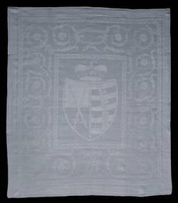 Serviette