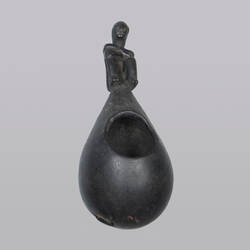 SAs 3029