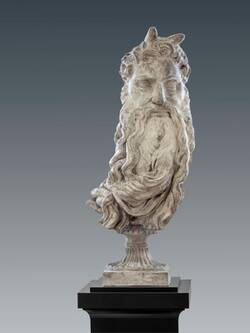 Moses