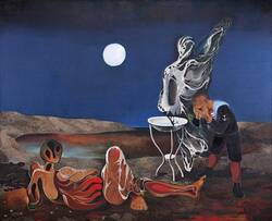 Alois Wachsman