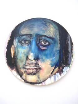 Ecce Homo